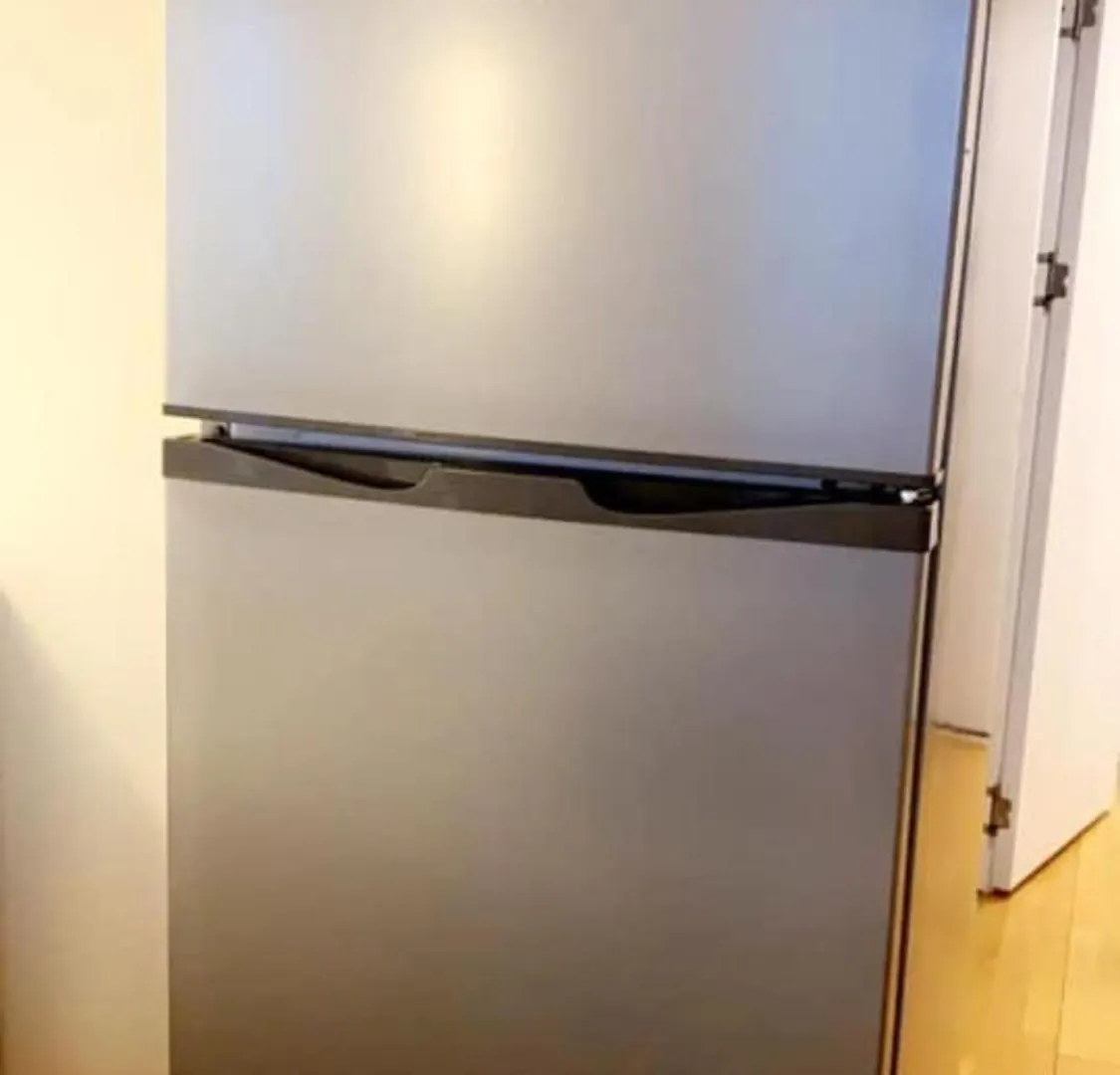 Orbi Sity Apartment Batumi Georgia